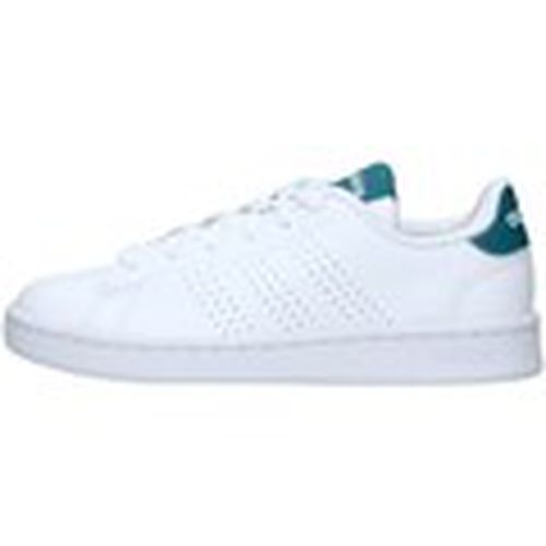 Adidas Zapatillas ID9646 para mujer - adidas - Modalova