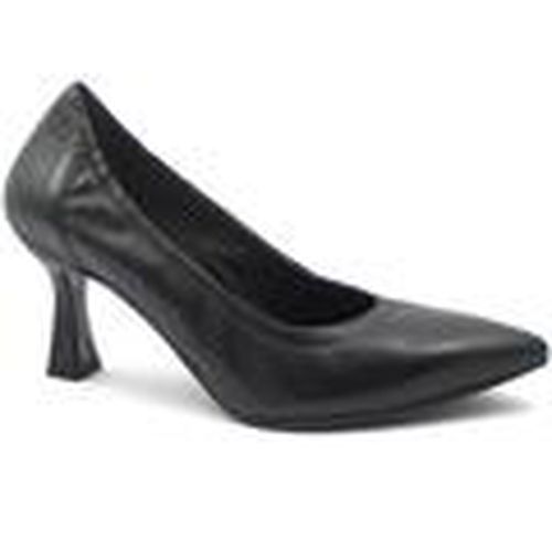 Zapatos de tacón MEL-I23-E5130-NE para mujer - Melluso - Modalova