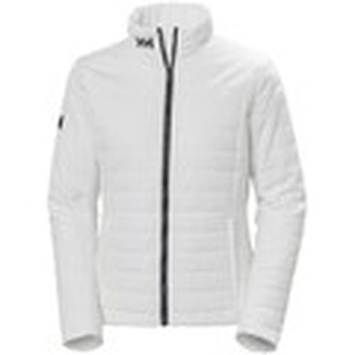 Chaquetas W Vrew Insulator Jacket 2,0 para mujer - Helly Hansen - Modalova