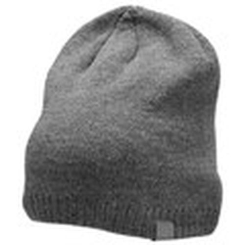 F Gorro H4Z22CAM00224M para hombre - 4F - Modalova