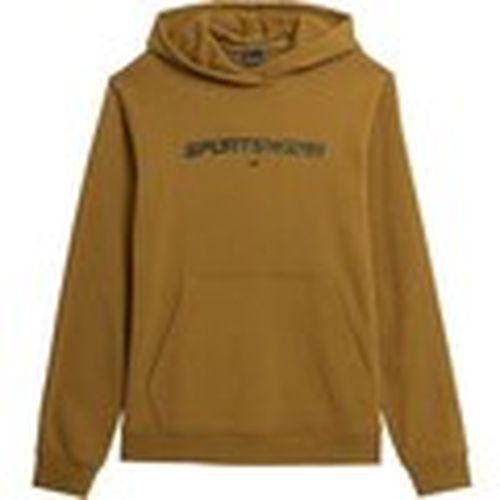 Jersey AW23TSWSM077374S para hombre - 4F - Modalova