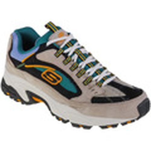 Zapatillas Stamina-Cutback para hombre - Skechers - Modalova