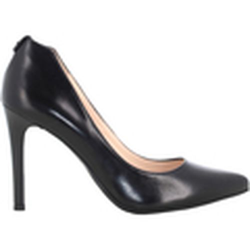 Zapatos de tacón I013500DE/100 para mujer - NeroGiardini - Modalova
