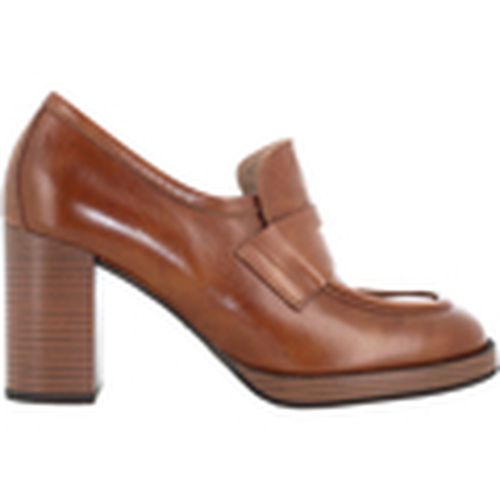 Zapatos Mujer I308190D/400 para mujer - NeroGiardini - Modalova