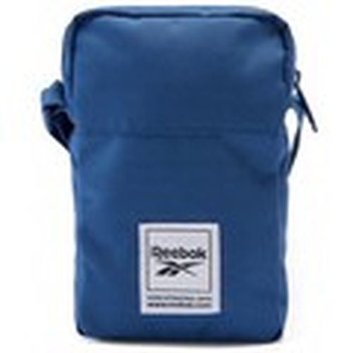Bandolera HD9854 para hombre - Reebok Sport - Modalova