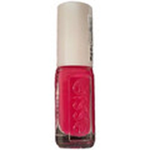 Esmalte para uñas Mini Nail Polish - 27 Watermelon para mujer - Essie - Modalova