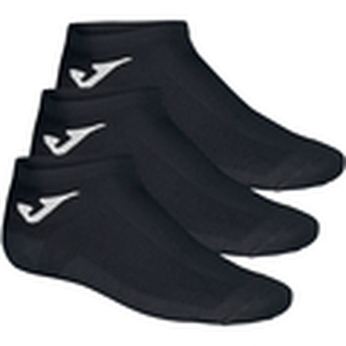 Calcetines Invisible 3PPK Socks para hombre - Joma - Modalova