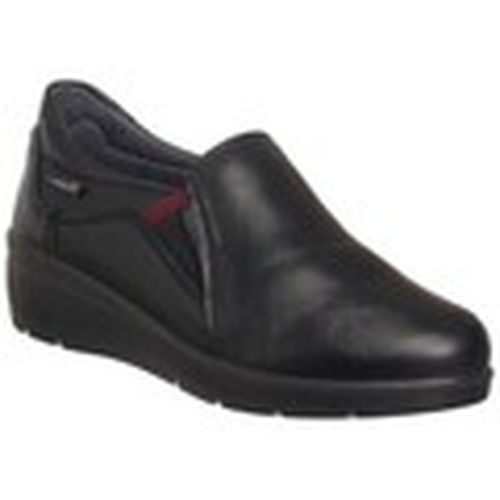 Zapatos 26801 para mujer - Laura Azaña - Modalova