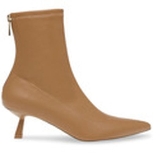 Botines SMSSELECTION-26A para mujer - Steve Madden - Modalova
