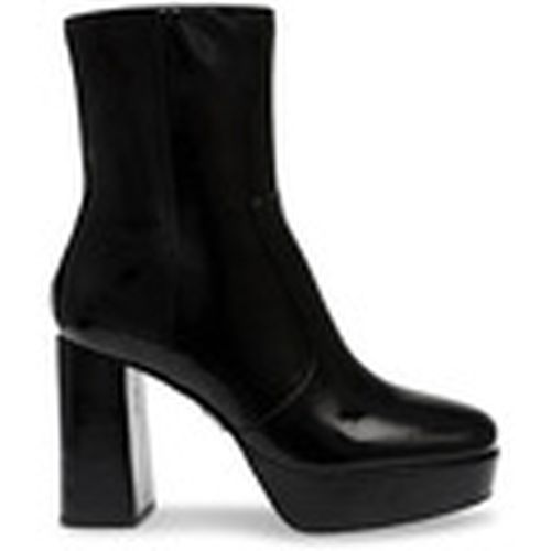 Botines SMSARTISTIC-18 para mujer - Steve Madden - Modalova