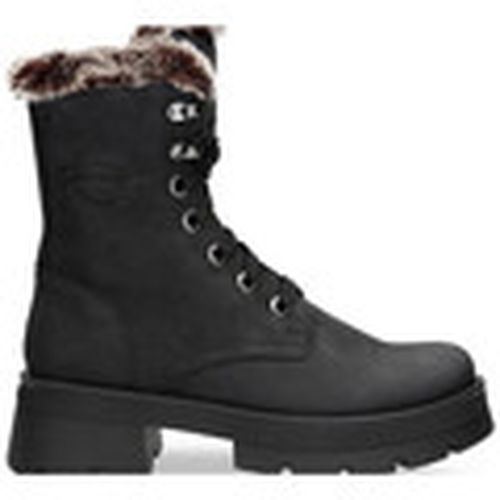Botas CLARE B1 para mujer - Panama Jack - Modalova