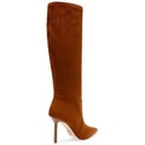 Botas SMSINTRUDER-3 para mujer - Steve Madden - Modalova