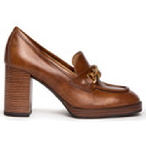 Zapatos de tacón ZAPATO CALLE MUJER I205060 para mujer - NeroGiardini - Modalova
