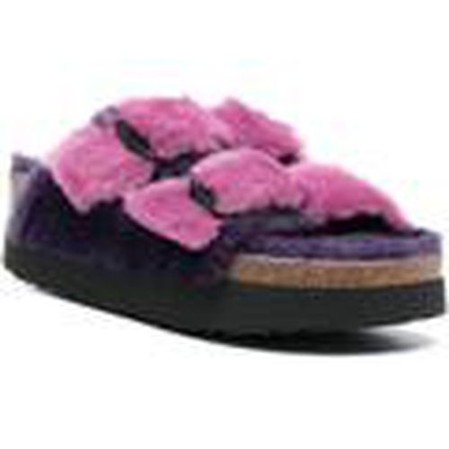 Sandalias BK-ARIZted-db para mujer - Papillio - Modalova