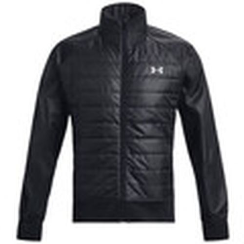 Abrigo de plumas - para hombre - Under Armour - Modalova