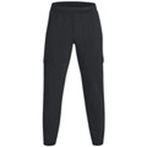 Pantalones - para hombre - Under Armour - Modalova