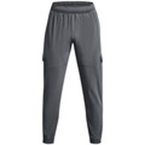 Pantalones - para hombre - Under Armour - Modalova