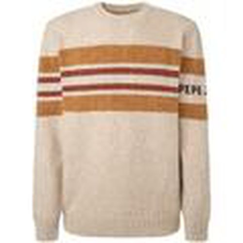 Jersey PM702370 847 para hombre - Pepe jeans - Modalova