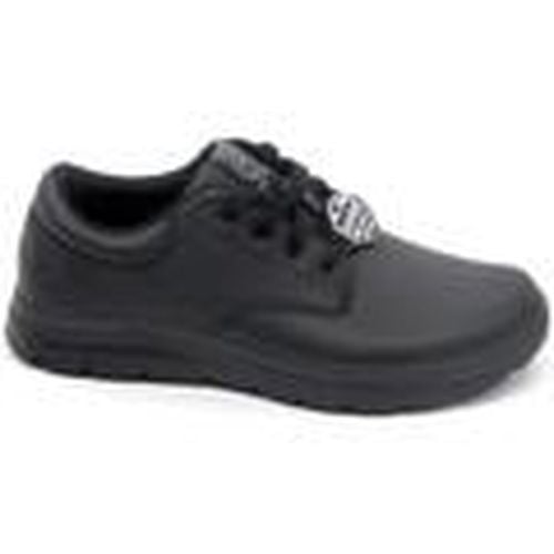 Deportivas Moda 77513C/BLK para mujer - Skechers - Modalova