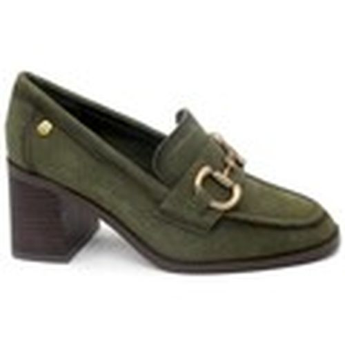 Carmela Mocasines 161138 para mujer - Carmela - Modalova