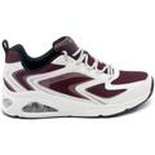 Deportivas Moda 177424/WBUG para mujer - Skechers - Modalova