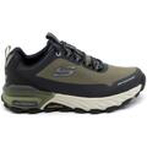 Deportivas Moda 237304/OLBK para hombre - Skechers - Modalova