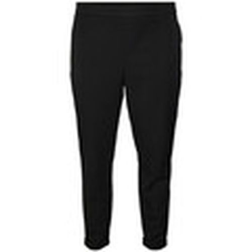 Vero Moda Pantalones - para mujer - Vero Moda - Modalova