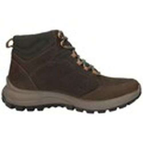 Botines Deportiva waterproof para hombre - St Gallen - Modalova