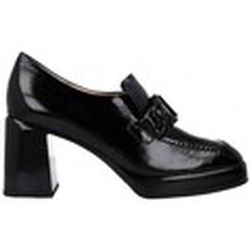 Zapatos Bajos Zapatos Mocasín Casual Mujer de HI233022 Tokio para mujer - Hispanitas - Modalova