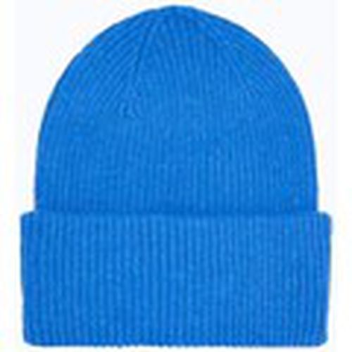 Sombrero Hat Blue para mujer - Colorful Standard - Modalova