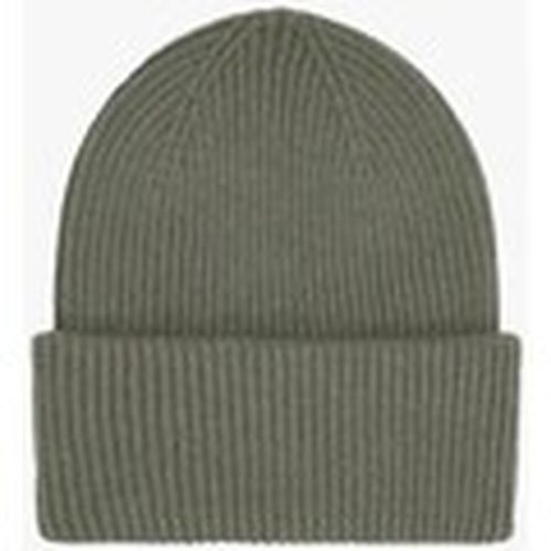 Sombrero Hat Olive para mujer - Colorful Standard - Modalova