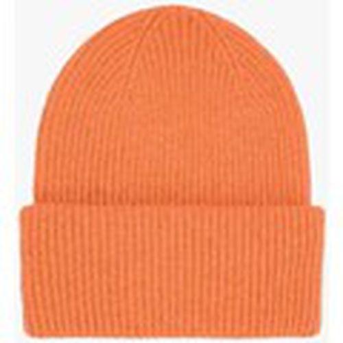 Sombrero Hat Orange para mujer - Colorful Standard - Modalova