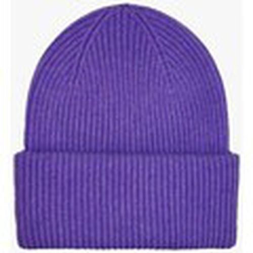 Sombrero Hat Violet para mujer - Colorful Standard - Modalova