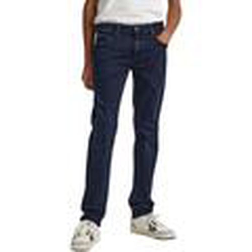 Jeans HATCH REGULAR para hombre - Pepe jeans - Modalova