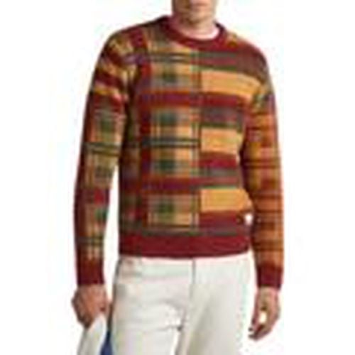 Jersey STENET para hombre - Pepe jeans - Modalova