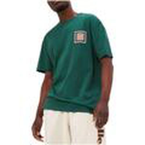 Camiseta SHT18998 502 para hombre - Ellesse - Modalova