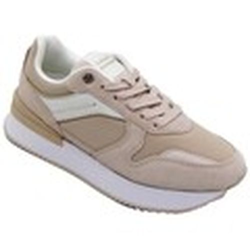 Zapatillas FW07594 para mujer - Tommy Hilfiger - Modalova