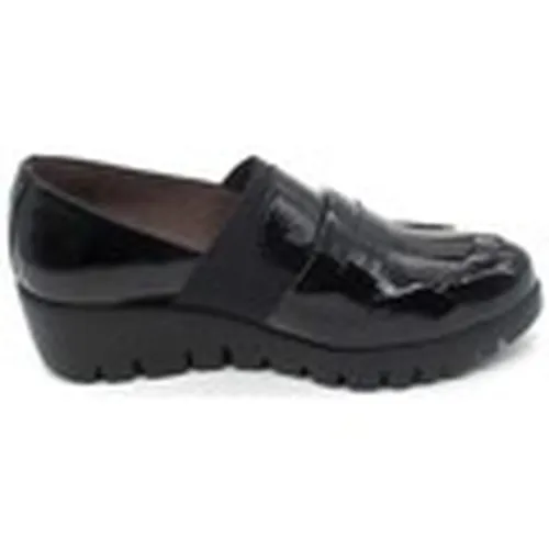 Mocasines C-33301 para mujer - Wonders - Modalova
