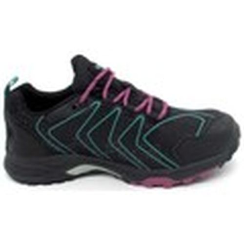 Hi-Tec Trail RONCAL para mujer - Hi-Tec - Modalova
