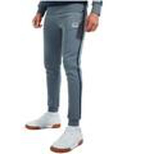 Pantalones SXT19186 402 para hombre - Ellesse - Modalova