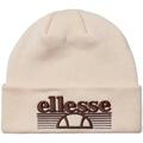 Gorro SATA3344 904 para hombre - Ellesse - Modalova