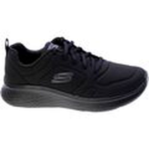 Zapatillas Sneakers Lite Pro City Stride Donna Nero 150047.bbk para mujer - Skechers - Modalova