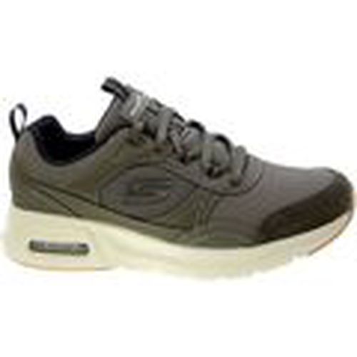 Zapatillas 9907 para hombre - Skechers - Modalova