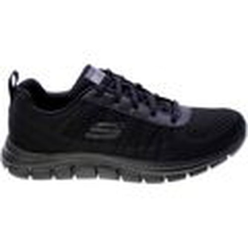 Zapatillas 9870 para hombre - Skechers - Modalova