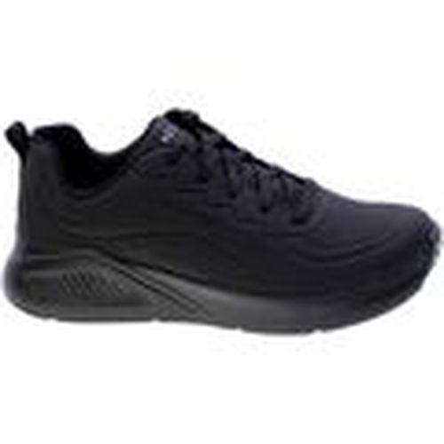 Skechers Zapatillas 9785 para mujer - Skechers - Modalova