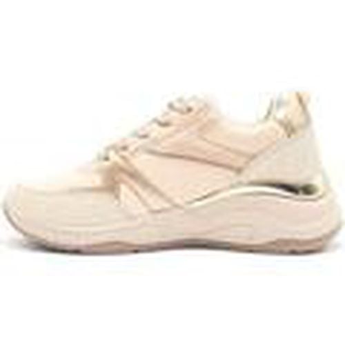 Deportivas Moda 63343 para mujer - Maria Mare - Modalova