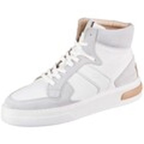 Zapatillas altas 24131020C29 para mujer - Camel Active - Modalova
