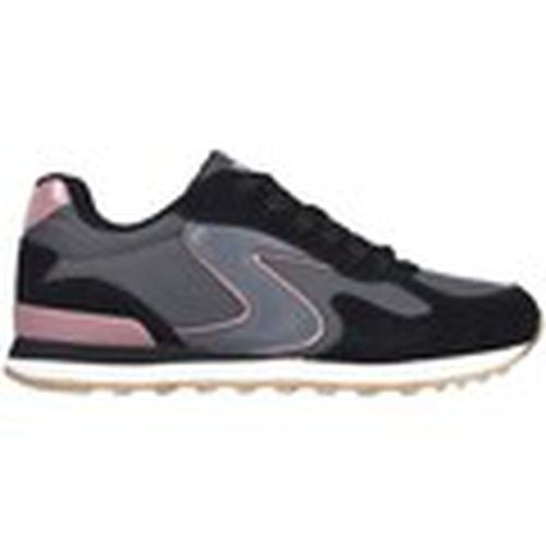 Deportivas Moda DEPORTIVA OG 85 - SWIFT AND SLEEK NEGRA para mujer - Skechers - Modalova