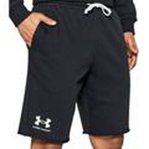 Under Armour Short - para hombre - Under Armour - Modalova