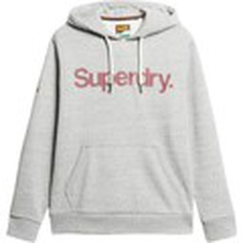 Superdry Jersey 223869 para hombre - Superdry - Modalova